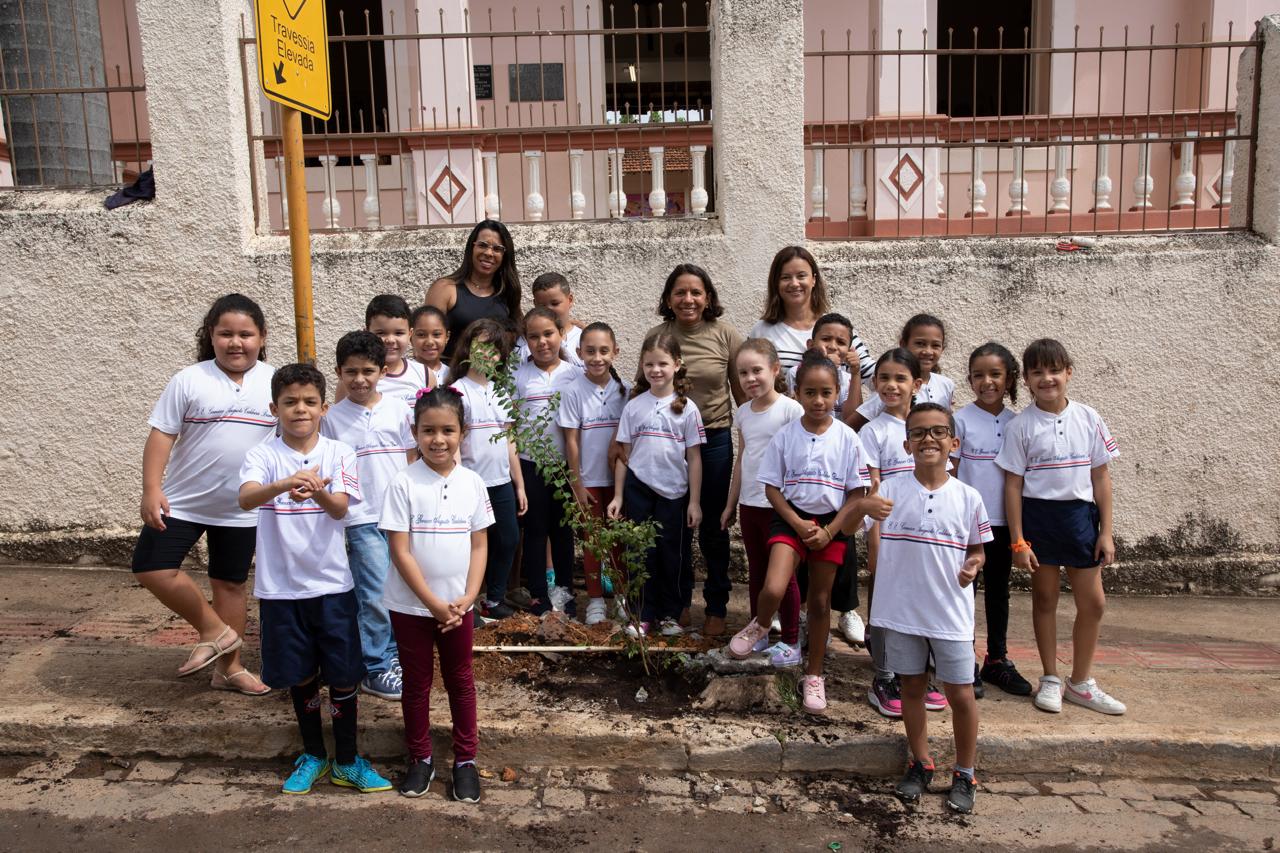 Programa CIdade Verde - Foto DIvulgação (3).jpeg